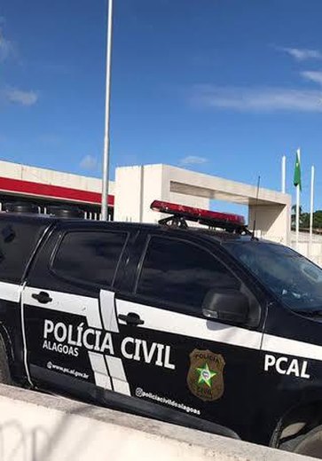 Homem é preso por embriaguez ao volante durante abordagem da PRF em Pilar