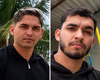 Dois jovens morrem após colisão com carro na AL-220, em Tapera