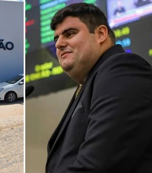 Hospital comandado por Chicão é investigado por falta de transparência no agendamento de cirurgias