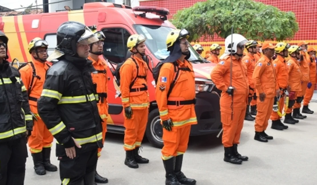Boletos da Taxa de Bombeiros 2026 vencem nesta sexta-feira (27)