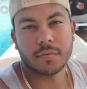 Jovem é assassinado a tiros na zona rural de Belém