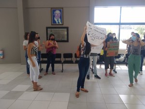 Justiça determina que Prefeitura de Arapiraca mantenha transporte escolar para quem estuda no Ifal de Palmeira dos Índios