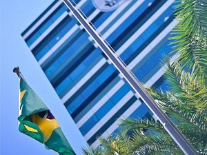 PF lança Operação Incêndios 2025 com reforço histórico nas ações de combate e investigação