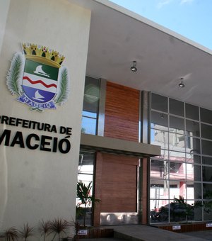 Prefeitura de Maceió desmente denúncia sobre desconto na folha de pagamento