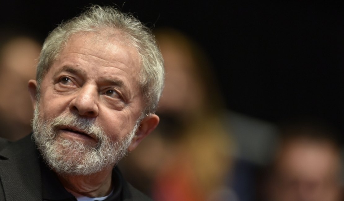 Lula e mais três pessoas são denunciadas pelo MPF no âmbito da Zelotes