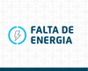 Piaçabuçu tem fornecimento de água afetado novamente por falta de energia