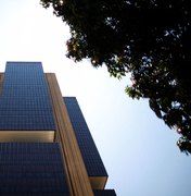 Banco Central volta atrás e retira pedido de reajuste de 22% a servidores