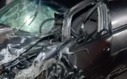 Agente de trânsito é condenado por matar homem atropelado em Arapiraca