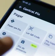 Nova regra do Pix amplia prazo para contestar golpe