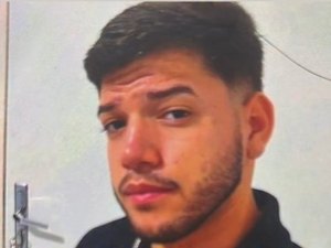 Jovem morre em acidente de moto no Distrito de Luziápolis, em Campo Alegre