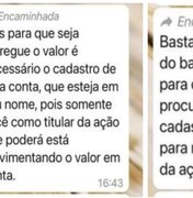 OAB Alagoas registra mais de 190 denúncias envolvendo falsos advogados golpistas