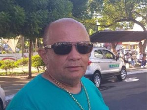 Sargento Divaci morre em decorrência de complicações com a Covid-19