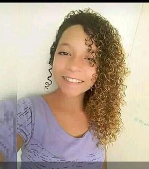 Morre no HGE criança vítima de atropelamento em Rio Largo