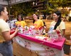Expo Vida & Arte reúne mães solo e atípicas em feira na Praça do Skate, em Maceió