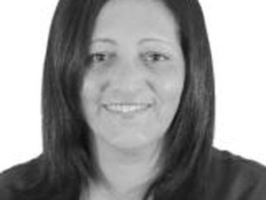 Vereadora é afastada por acumular dois salários em Rio Largo