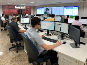 Equatorial divulga plano de operação para as festas de final de ano 