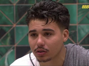 BBB 26: Pedro notifica Globo e faz exigências para encerrar processo milionário