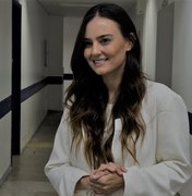 HGE orienta a população sobre como se alimentar bem para manter a saúde no Carnaval