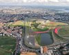 F1: Forte chuva adia prova de classificação do GP do Brasil