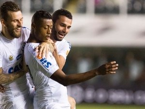 Copa do Brasil terá sequência nesta quarta-feira com jogos das oitavas de final 