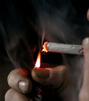 Quase 40% dos brasileiros fumantes consomem 11 ou mais cigarros ao dia