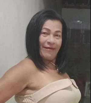 Mulher desaparecida após queda de embarcação é encontrada sem vida no Rio São Francisco