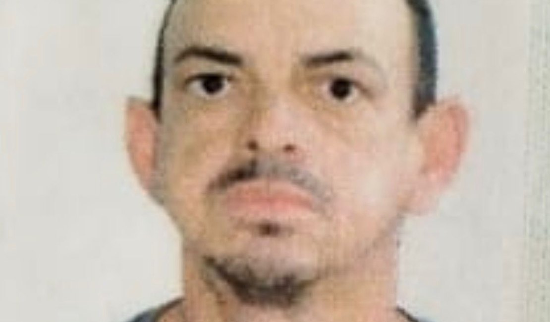 Homem é assassinado em Arapiraca durante suposta discussão sobre futebol