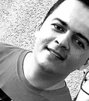 Jesimiel Valentim, filho do ex-deputado Cícero Valentim, morre após sofrer infarto