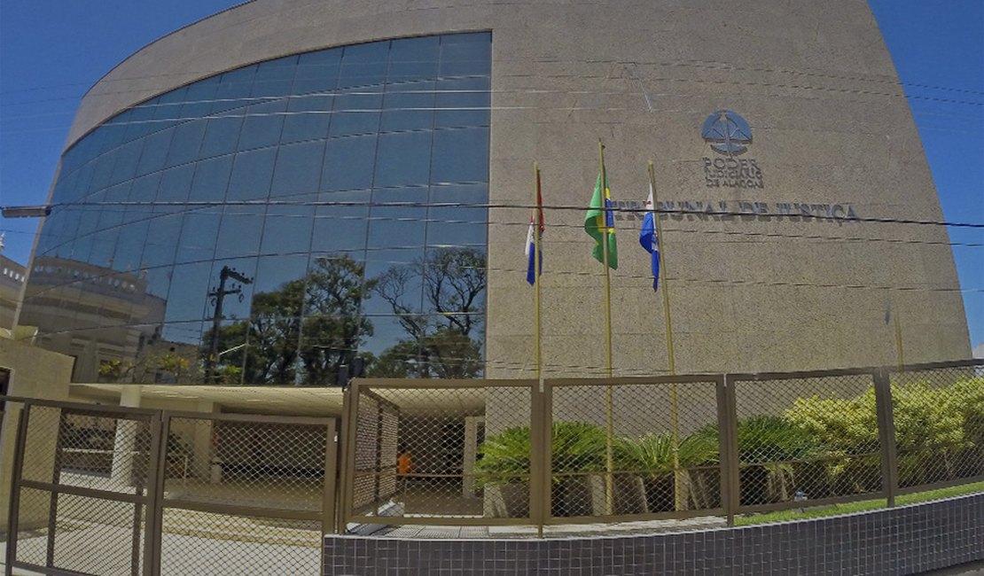 ?Mais de 1.190 audiências de custódia já foram realizadas em Alagoas