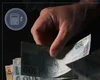 Cerca de 10 milhões ainda não declararam Imposto de Renda em 2025