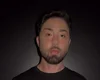 Rico Melquiades e outros influenciadores publicam vídeo apoiando Flávio Bolsonaro