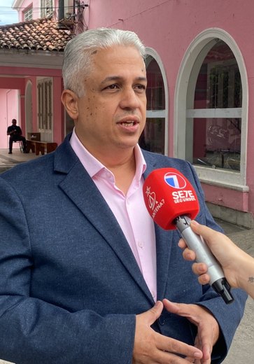 [Vídeo] Instituto oferece orientação jurídica gratuita a pessoas em vulnerabilidade social