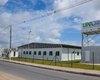 Mulher é internada com queimaduras após marido jogar panela com água quente em Maceió