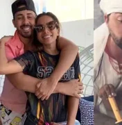 Anitta toma atitude contra Carlinhos Maia após intolerância religiosa