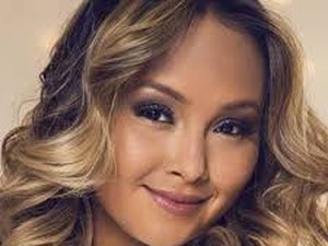 Penedo irá comemorar dia do Evangélico com show da cantora Bruna Karla
