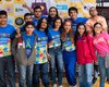 AL avança na inclusão de pessoas com TEA, mas lei da faixa azul em Maceió ainda aguarda regulamentação