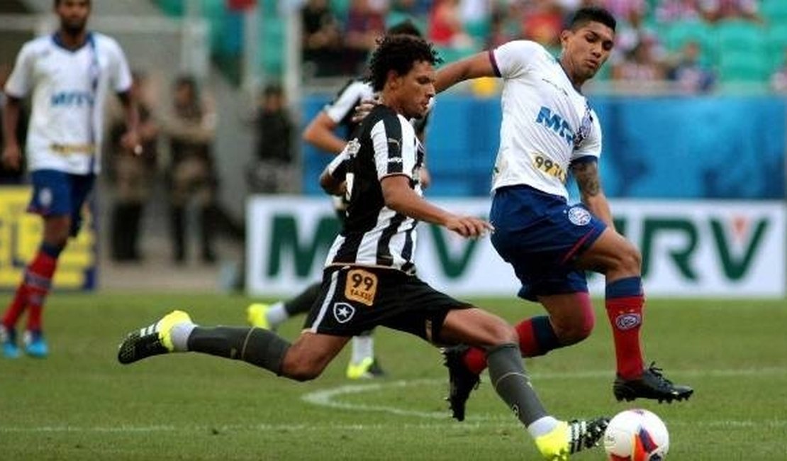 Com sucesso de 'matinês', Série B quer jogos às 11h dos sábados