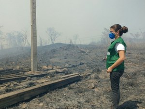 IMA multa Granbio em R$ 570 mil