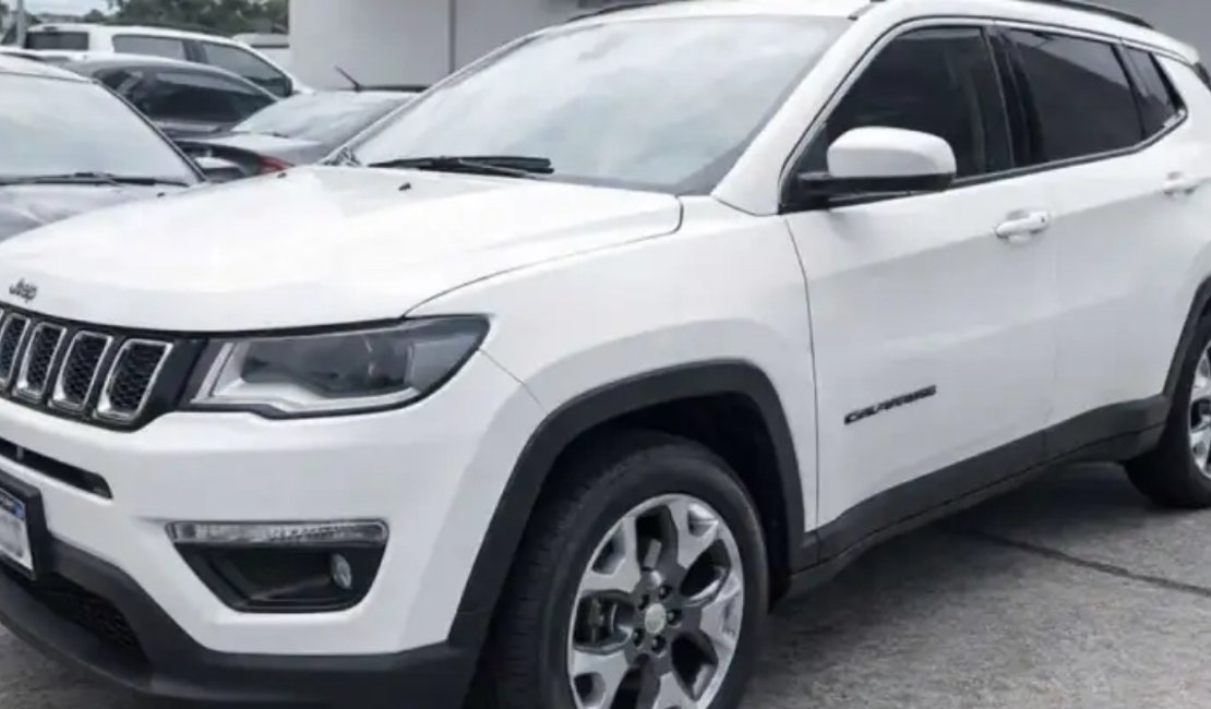 MP investiga delegada por suspeita de apropriação de veículo apreendido