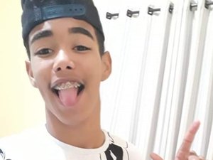 Buscas por jovem que desapareceu no Francês serão retomadas à tarde