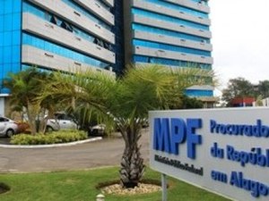 Faculdade Fera, em Arapiraca, é acionada pelo MPF por ofertar curso a distância sem autorização do MEC