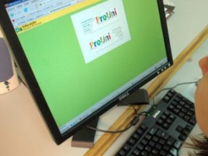 Hoje é o último dia para participar da lista de espera do ProUni