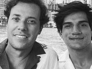 “Uma das semanas mais difíceis”: André Valadão lamenta morte do sobrinho nos EUA