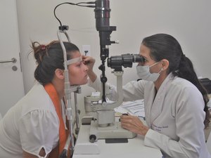 Projeto 'Mulheres que Cuidam de Outras Mulheres' beneficia 500 moradoras da região Norte