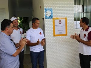 Novos empreendimentos ajudam na economia de União dos Palmares
