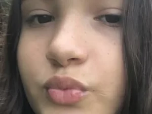 Reprodução simulada do caso Ana Firmino será realizada nesta quinta-feira (15), em Maravilha