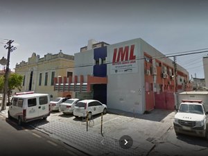 Laudo do IML aponta asfixia mecânica como causa da morte de Domingos Montagner