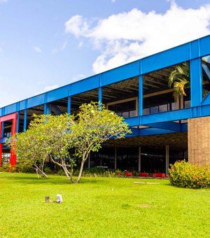 Após instabilidade no sistema, Detran-AL remarca atendimentos desta quarta-feira (19)