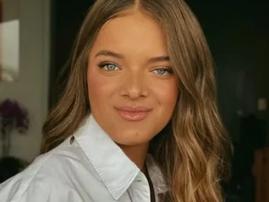 Rafa Justus vai estrelar novela na Globo? Entenda repercussão na web