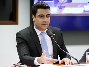É grande a possibilidade dos Professores receberem o rateio dos Precatórios do FUNDEF